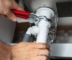About Septic Pumping Service Achille, OK